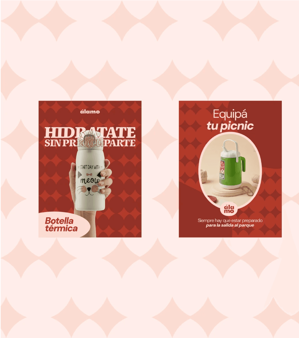 Project Gallery Image for 50% width of the screen #2