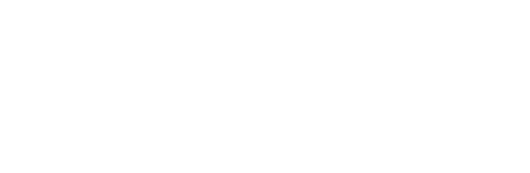 Fairmont Logo