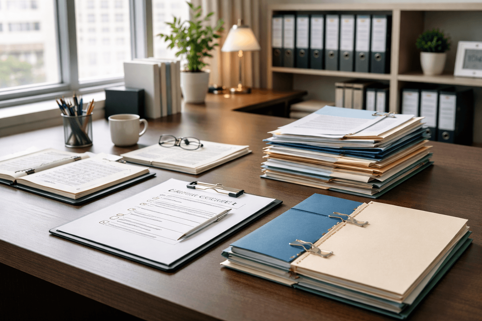 Intellectual Property