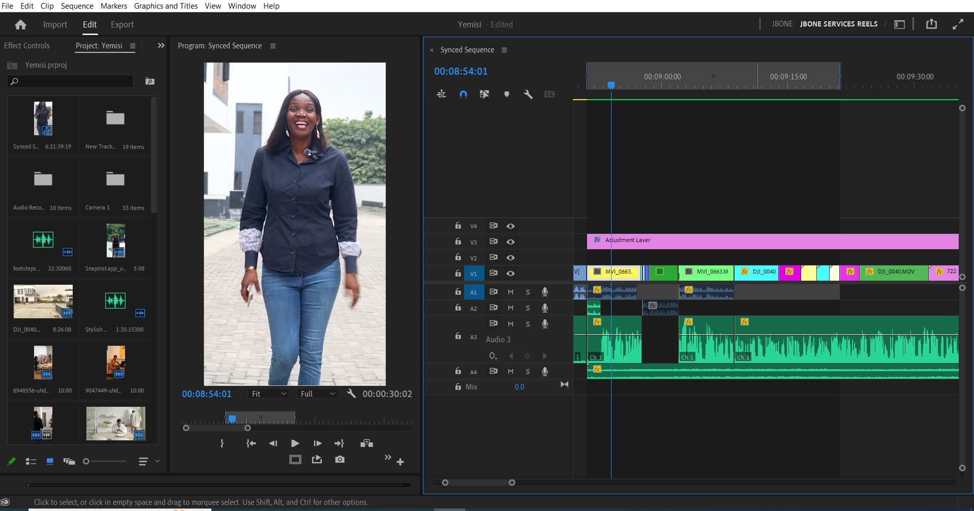 A person holding a cell phone in their hand