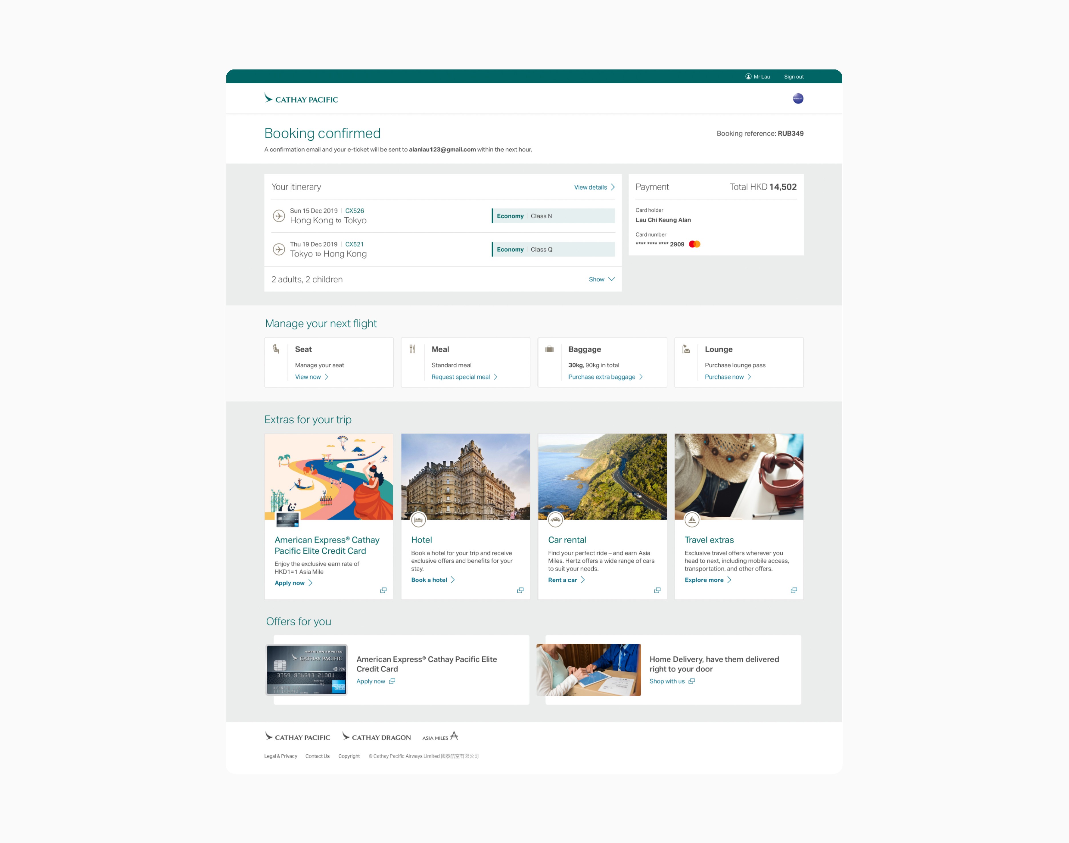 Minimalist Smartphone and Flowers