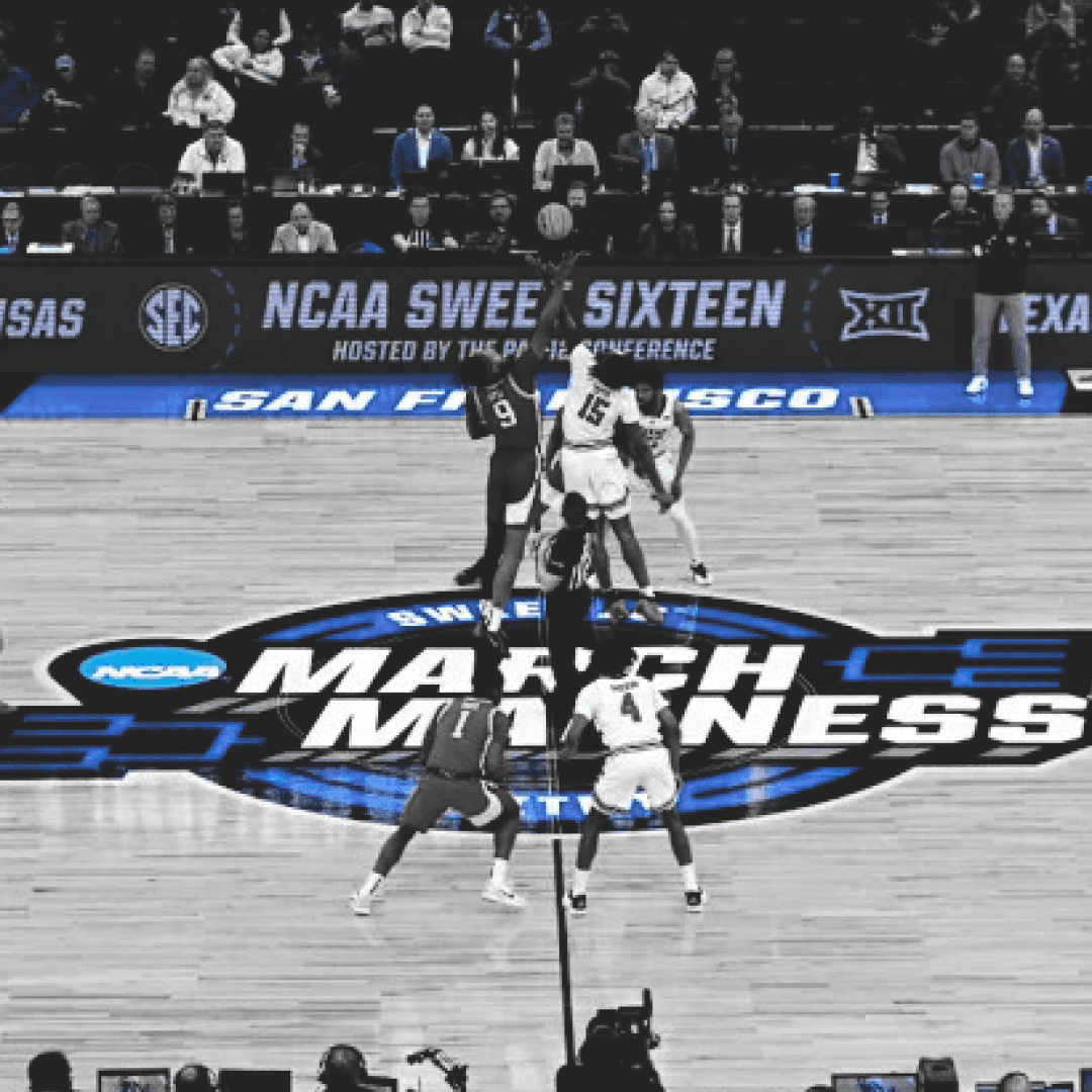 kash-march-madness-ncaa