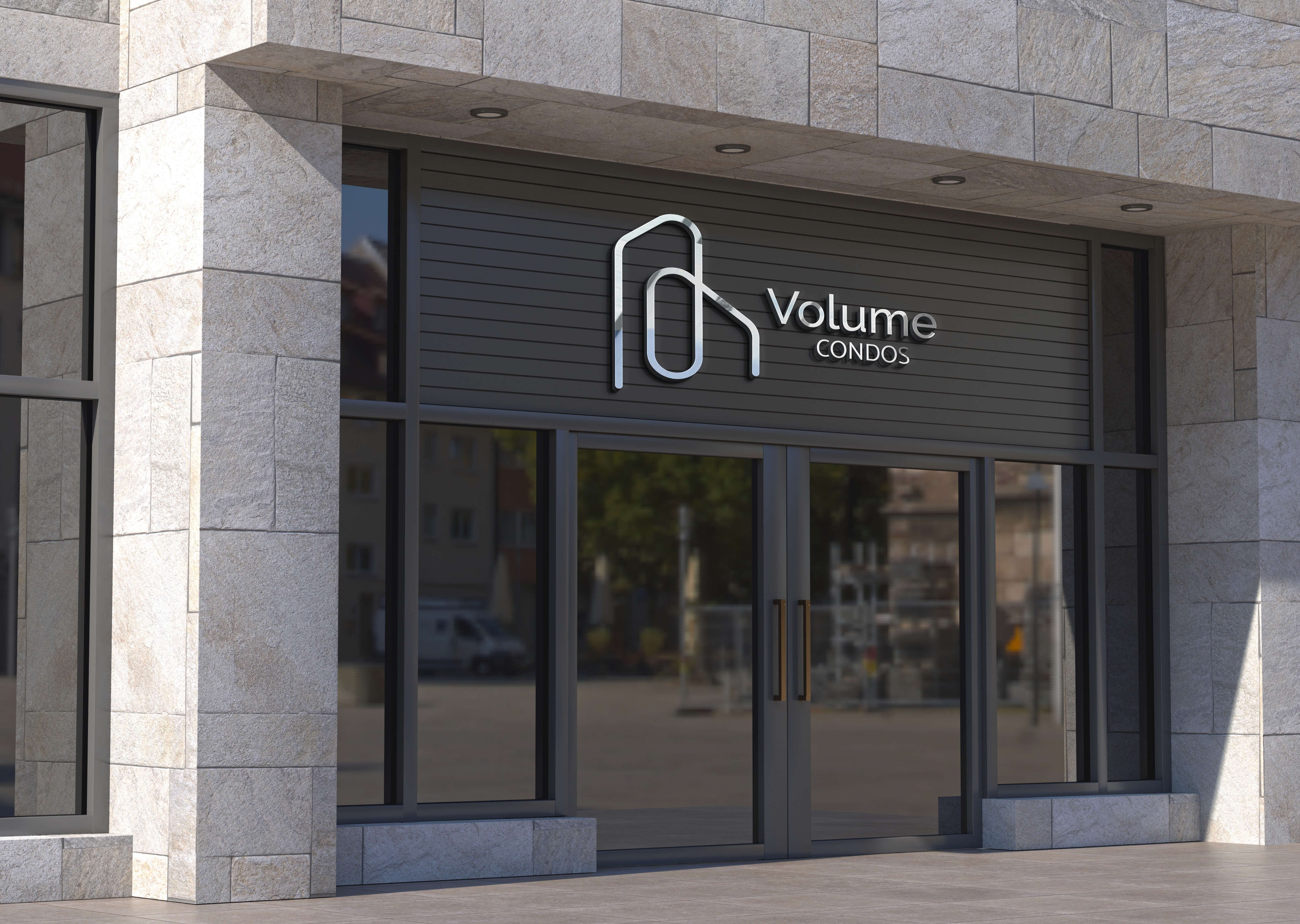 Here comes the alt text