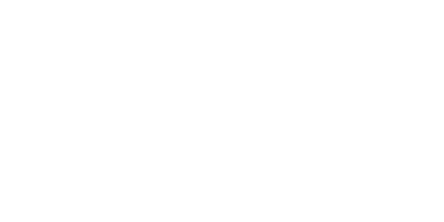 Logo Plytix, partenaire du Rendez-vous numérique