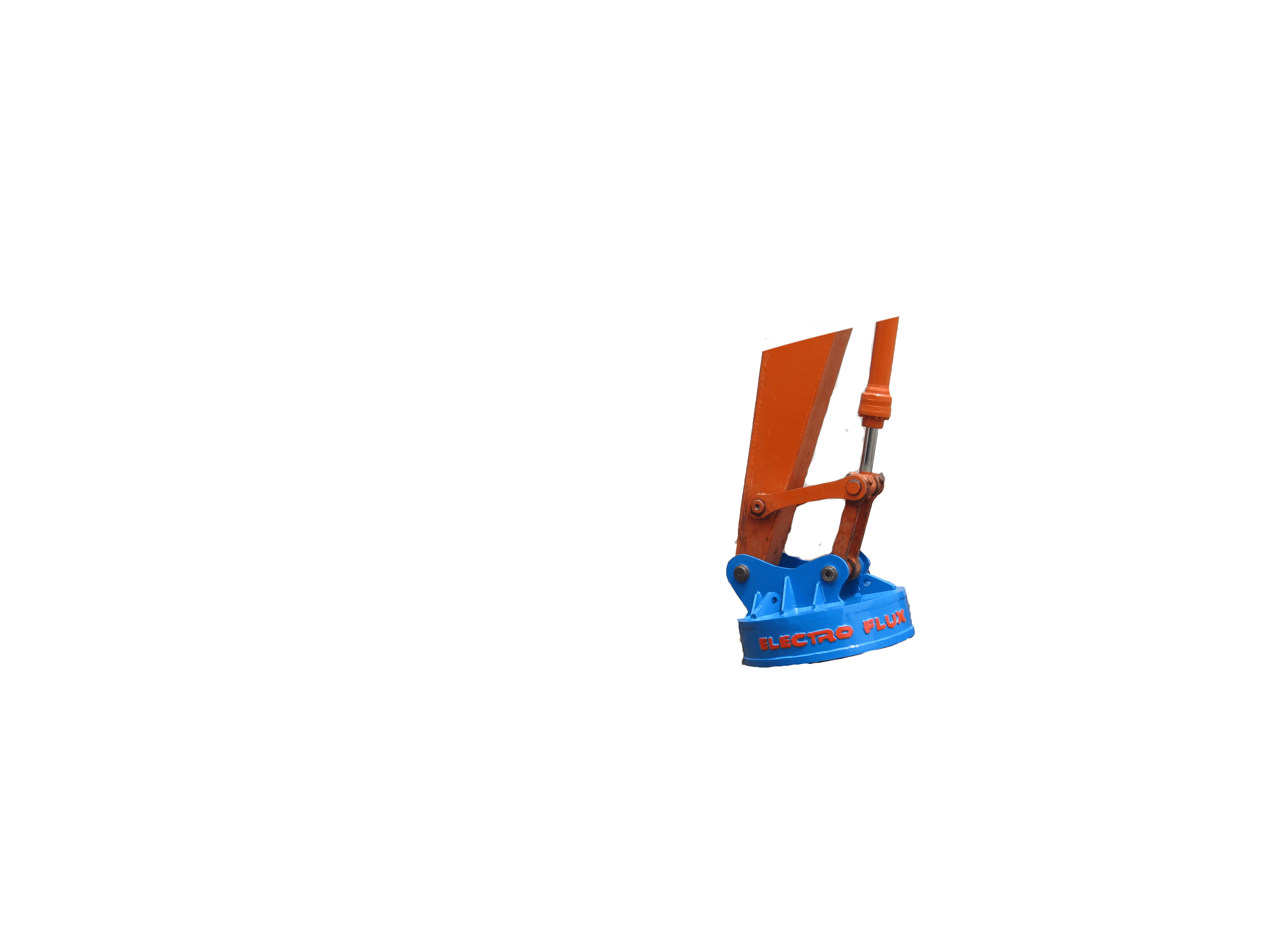 An image of Freelio's budget ui