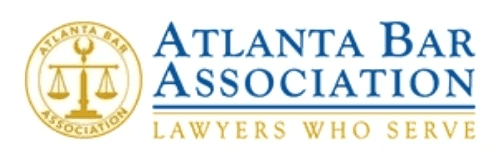 Summer Law Internship Program by Atlanta Bar Association