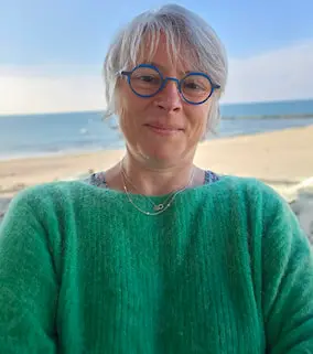 Photo client m2graph Sandrine H Sandrinesophro