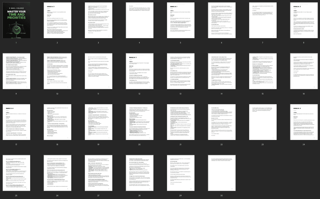 Entrepedia 1764595830598-Master-Your-Time-and-Priorities---Mini-Course