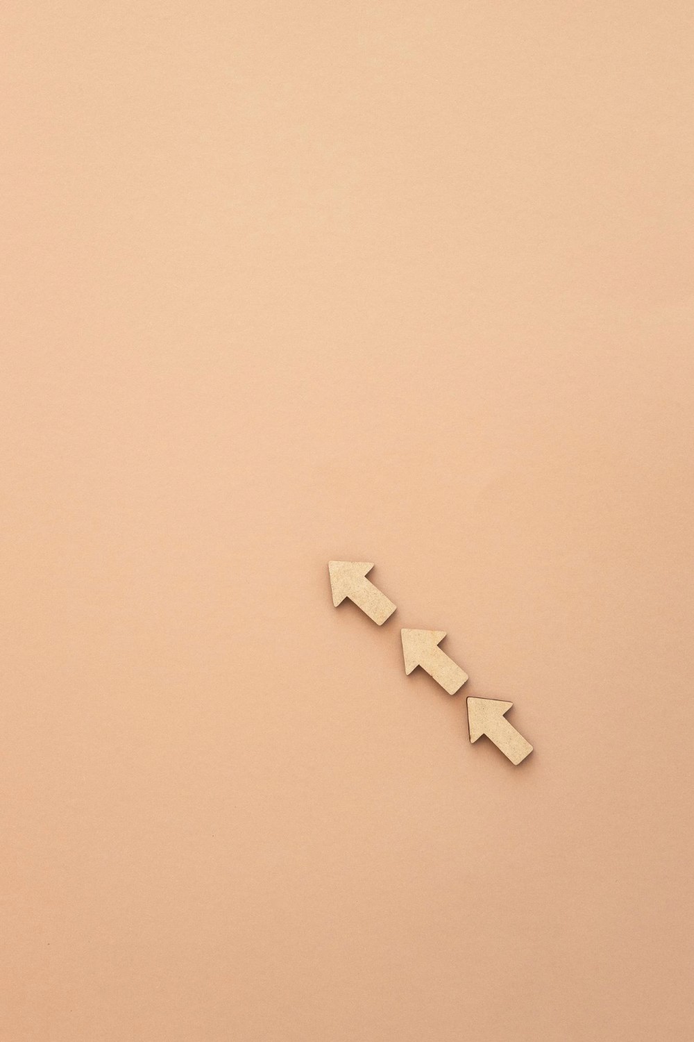 Trust-building hero section designed for Shopify ecommerce brand