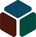 immomygroup.de