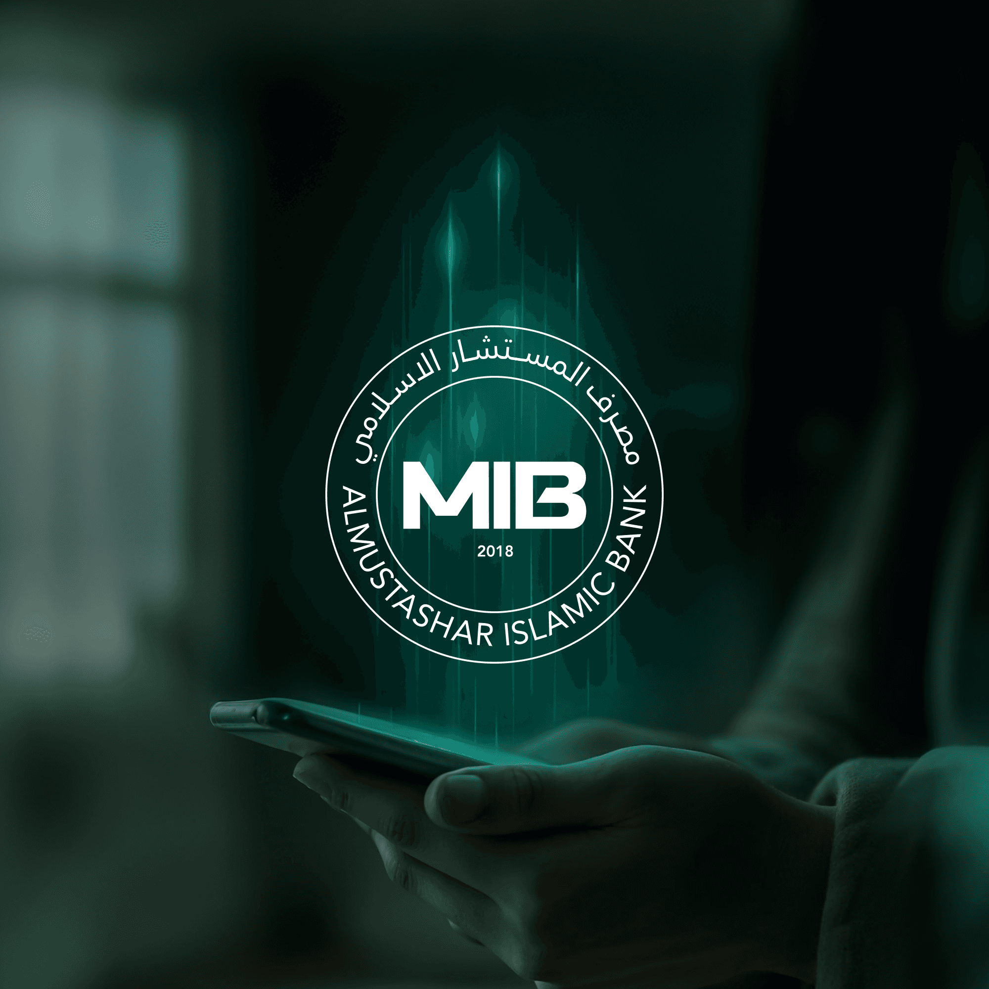 project img