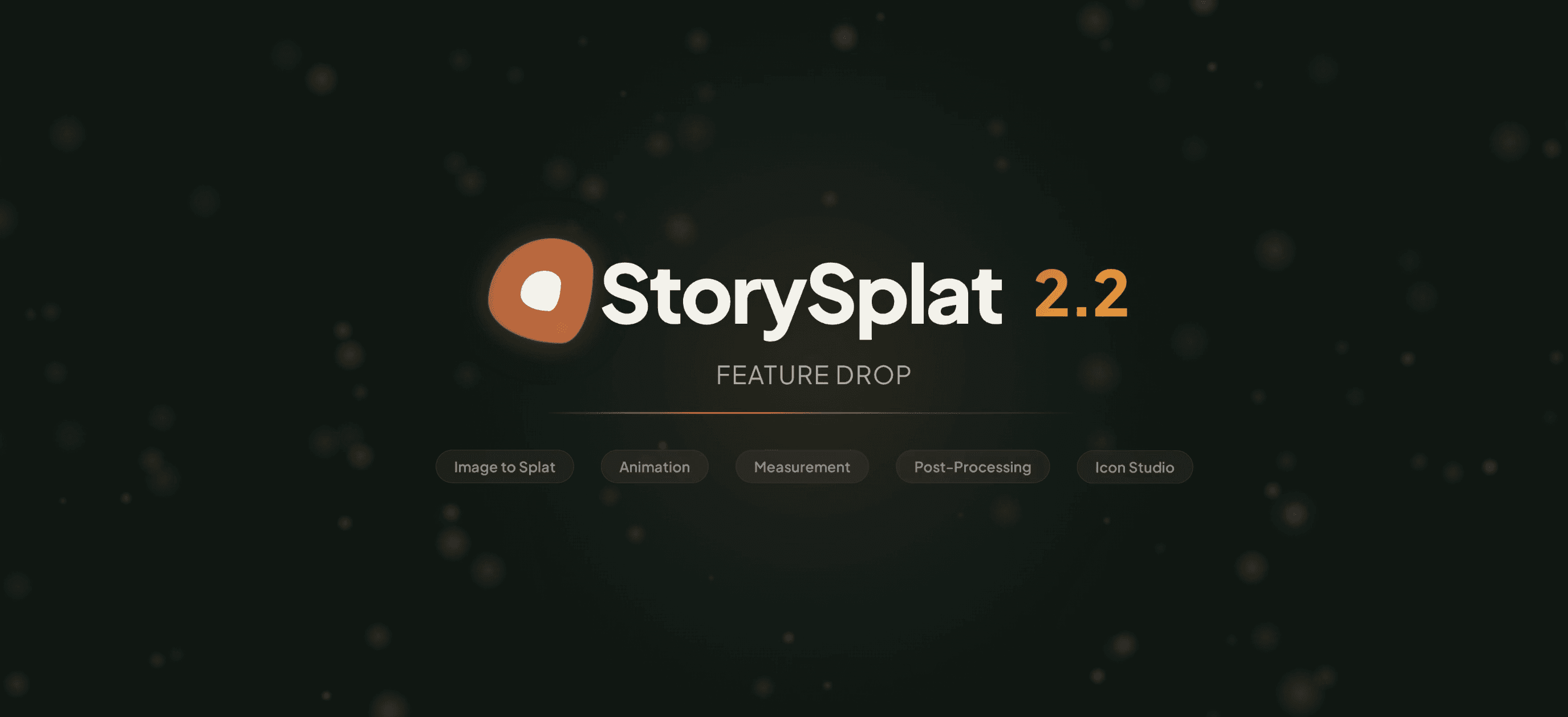 StorySplat 2.2