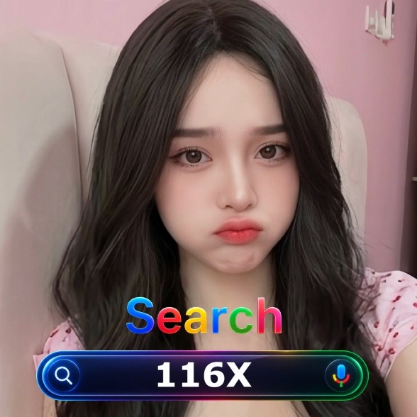 Empower Education Foundation: 116X Satu Kesalahan Kecil Bisa Mengubah Ritme Seluruh Sesi Game