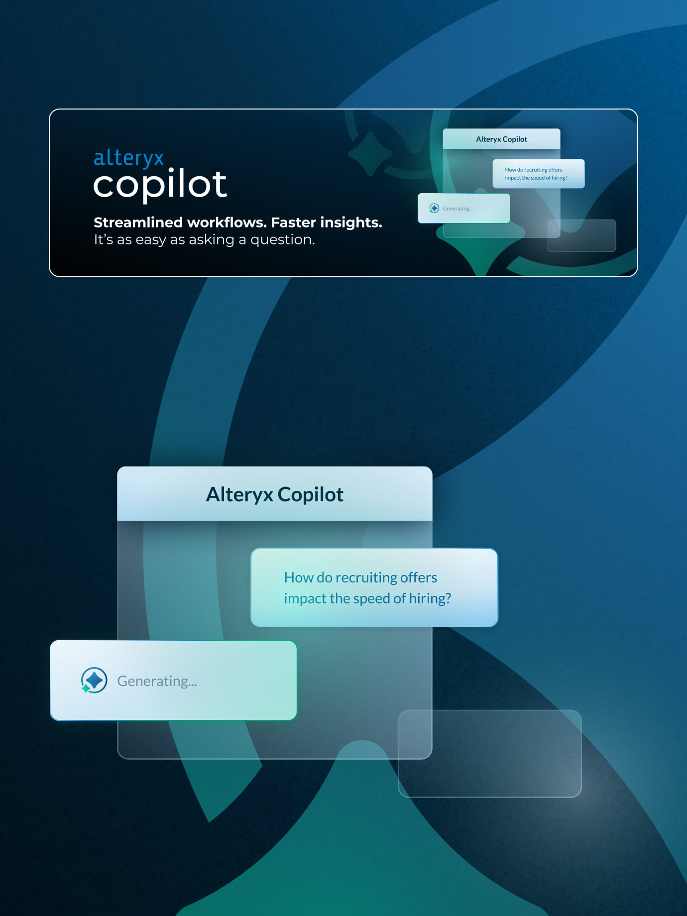 Batch.Works product catalogue book on a work top with a graphic printed image on the front