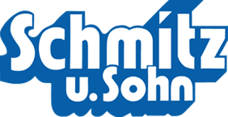Schmitz und Sohn Metallbau