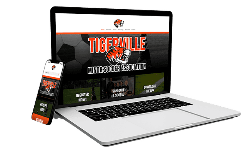 basketball-management-software-teamlinkt