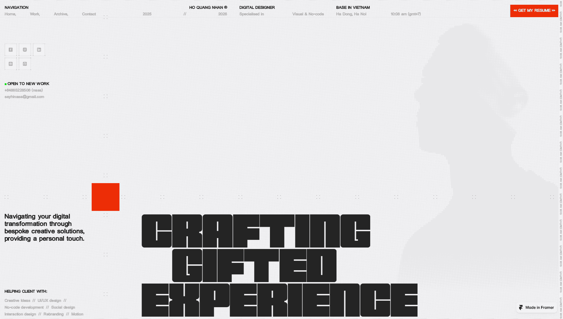 Sunlight streams through bus window onto seats.