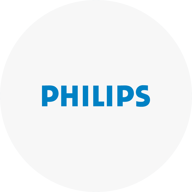 Philips