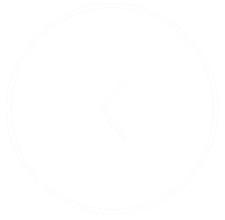 Back Arrow