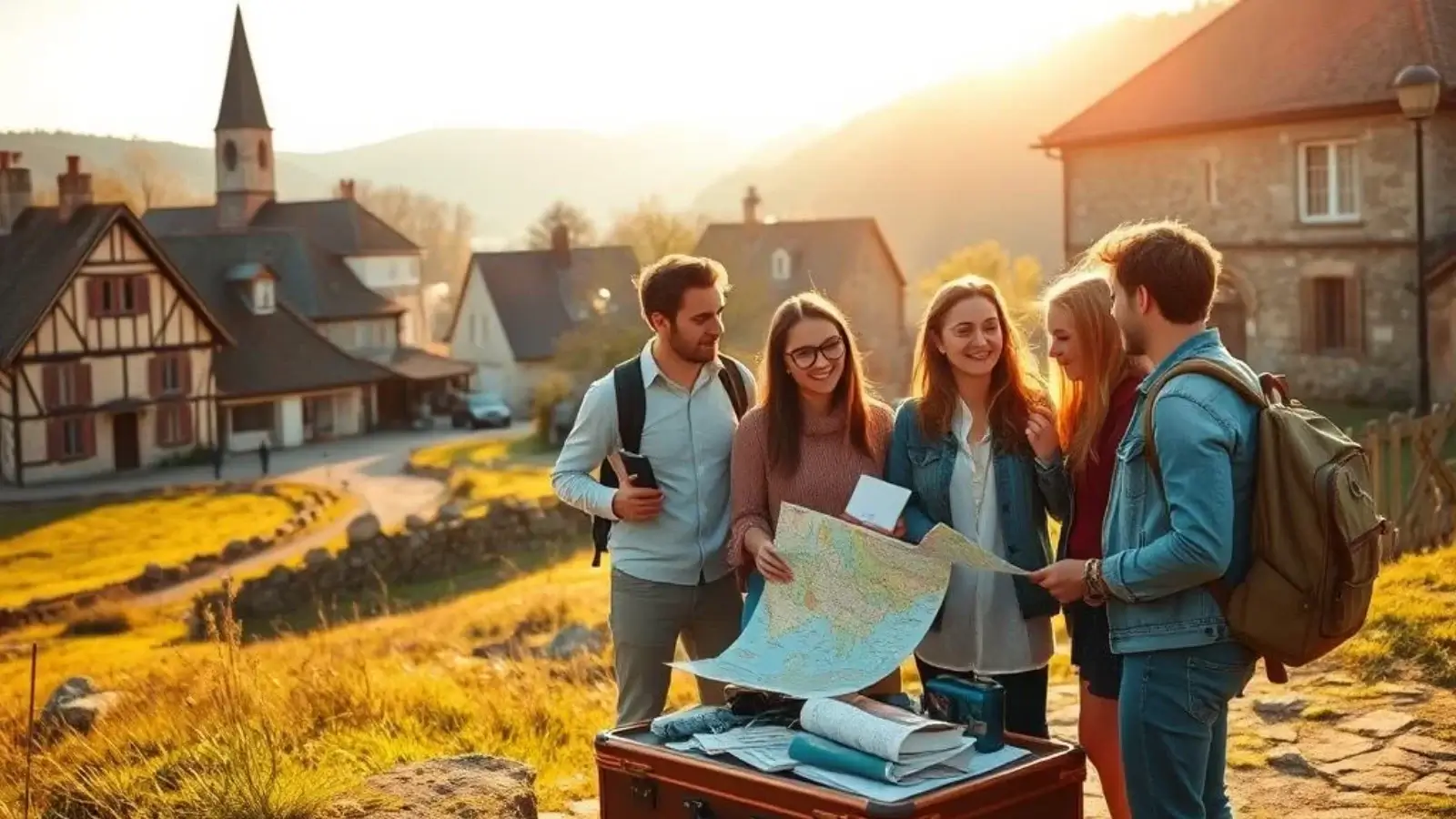 Budget Tips for Philippines Travel