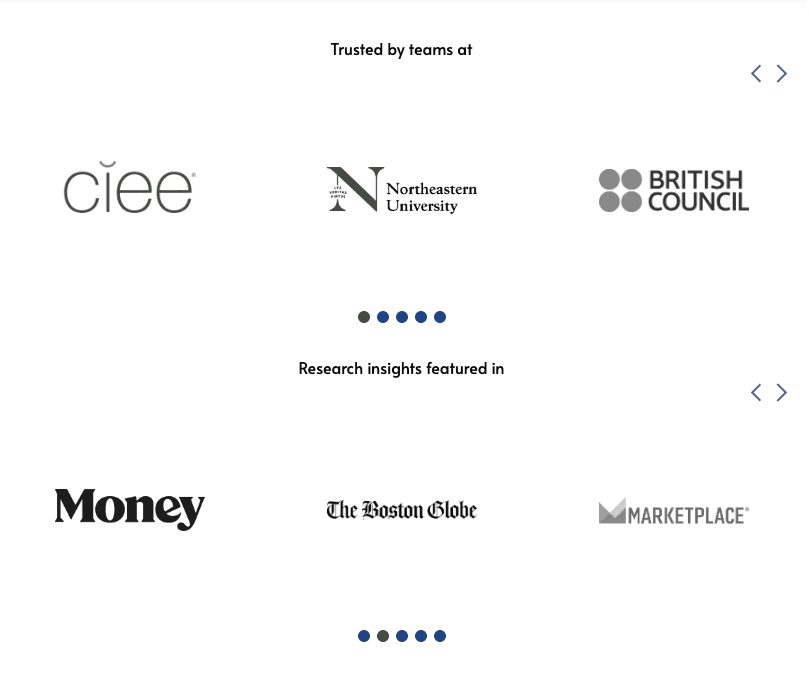 Master window cleaner