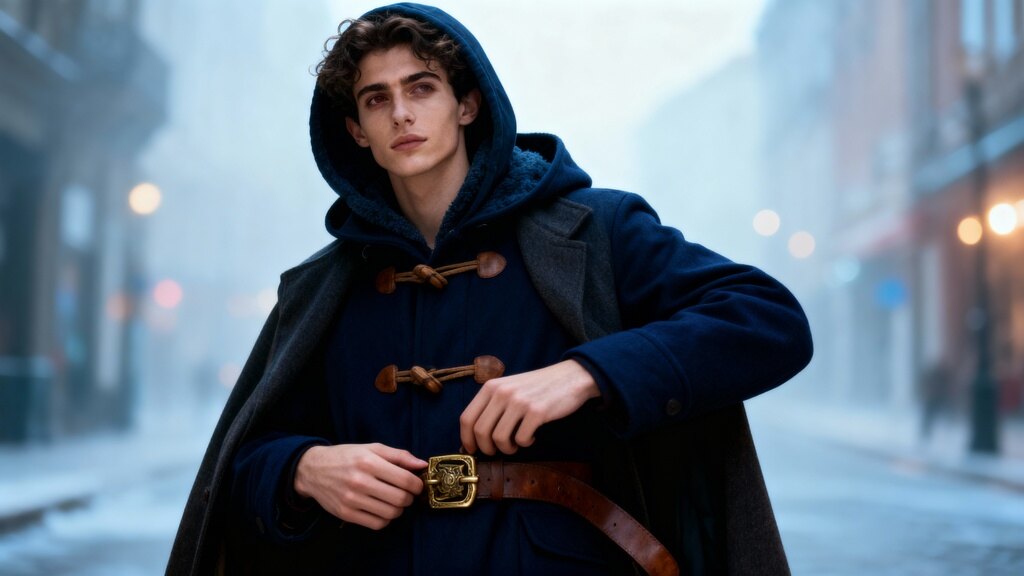 ai-vs-traditional-photo-apps