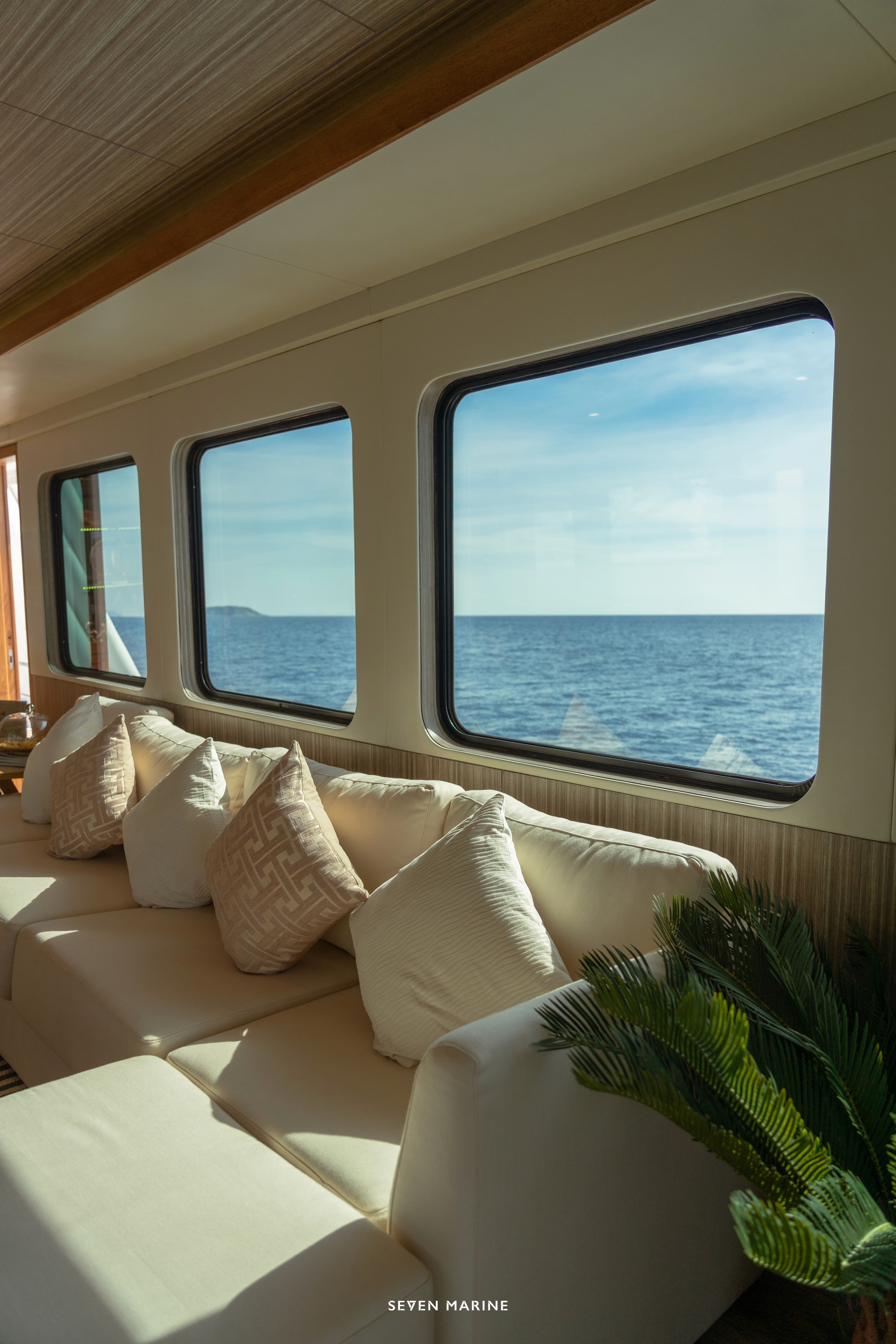 People in the office