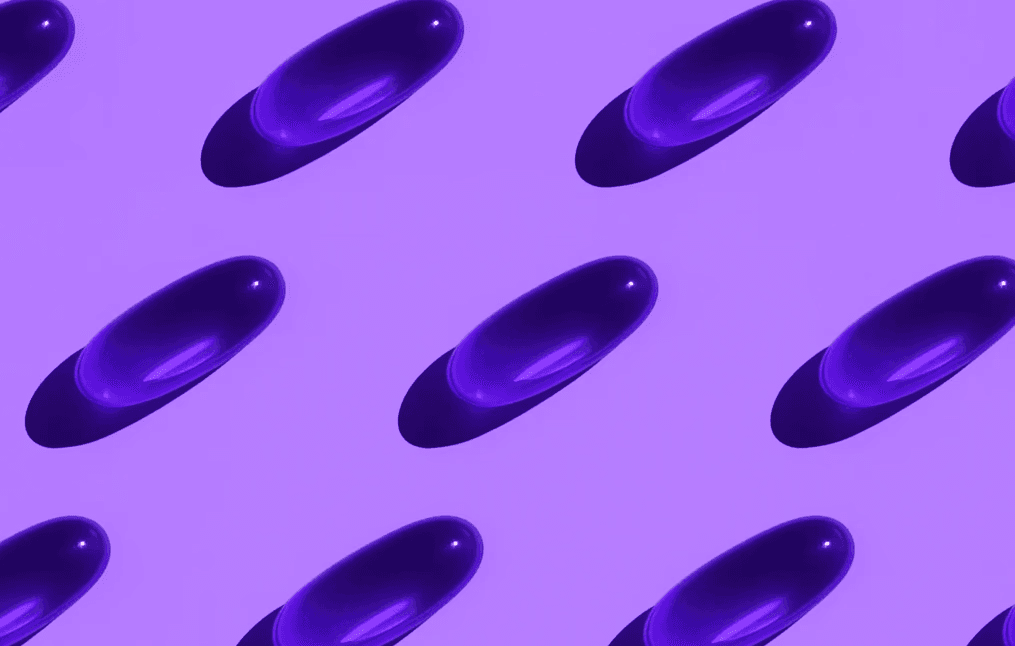 Different types of magnesium supplements