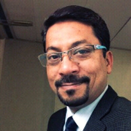 Amir Nazari