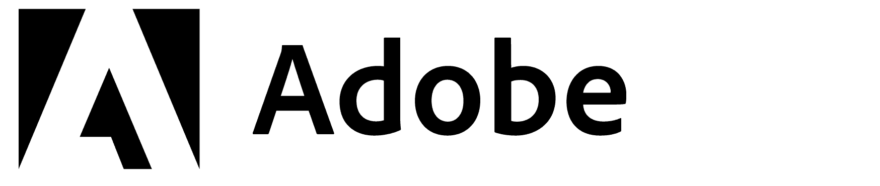 Client Image