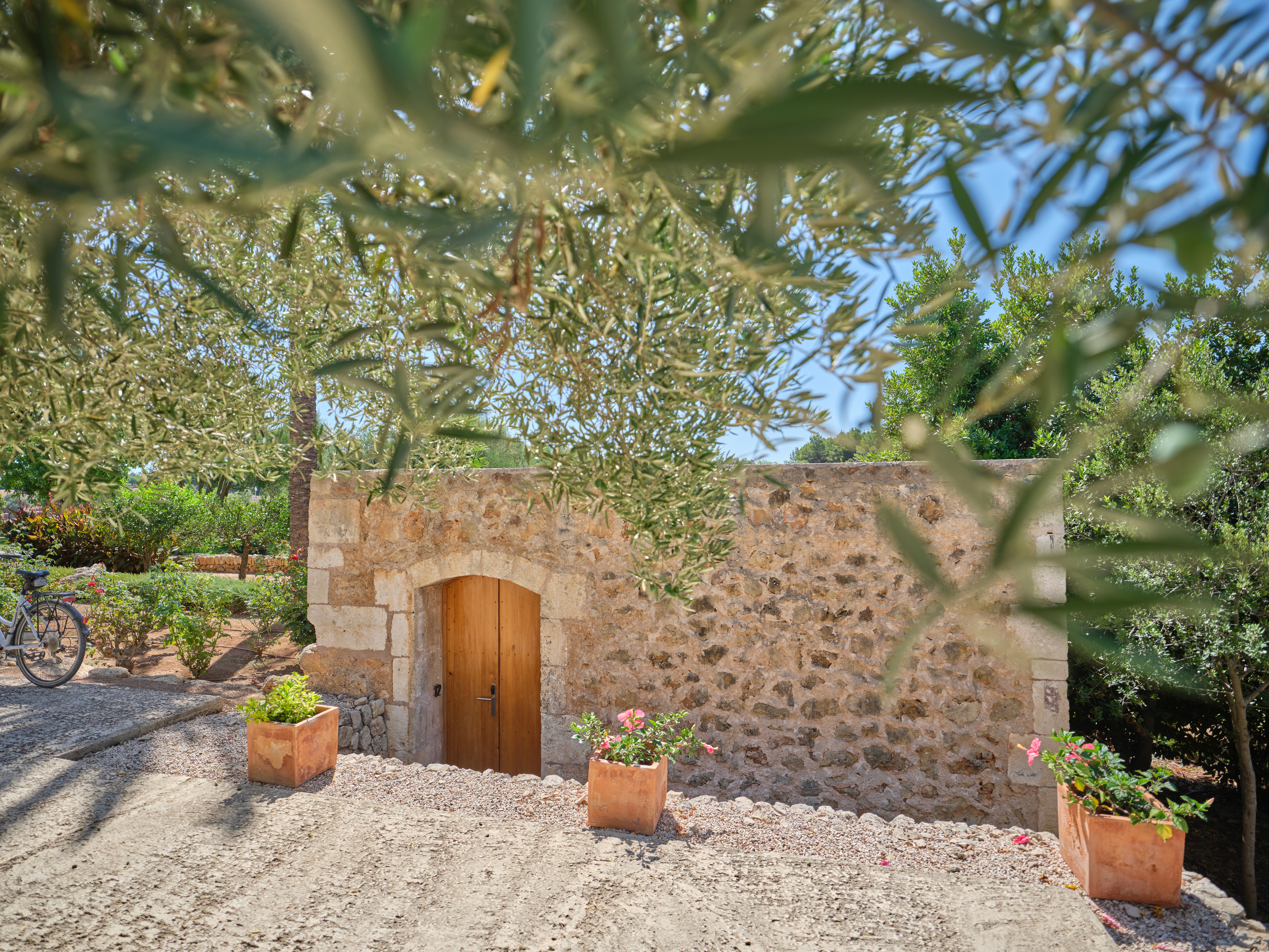 Gran Suite Son Penya