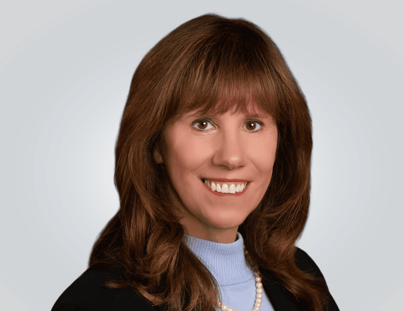 Bonnie Sloma