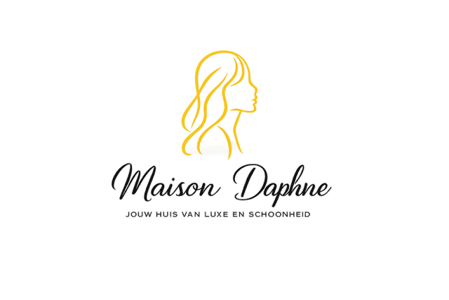 Maison Daphne — jouw huis van luxe en schoonheid