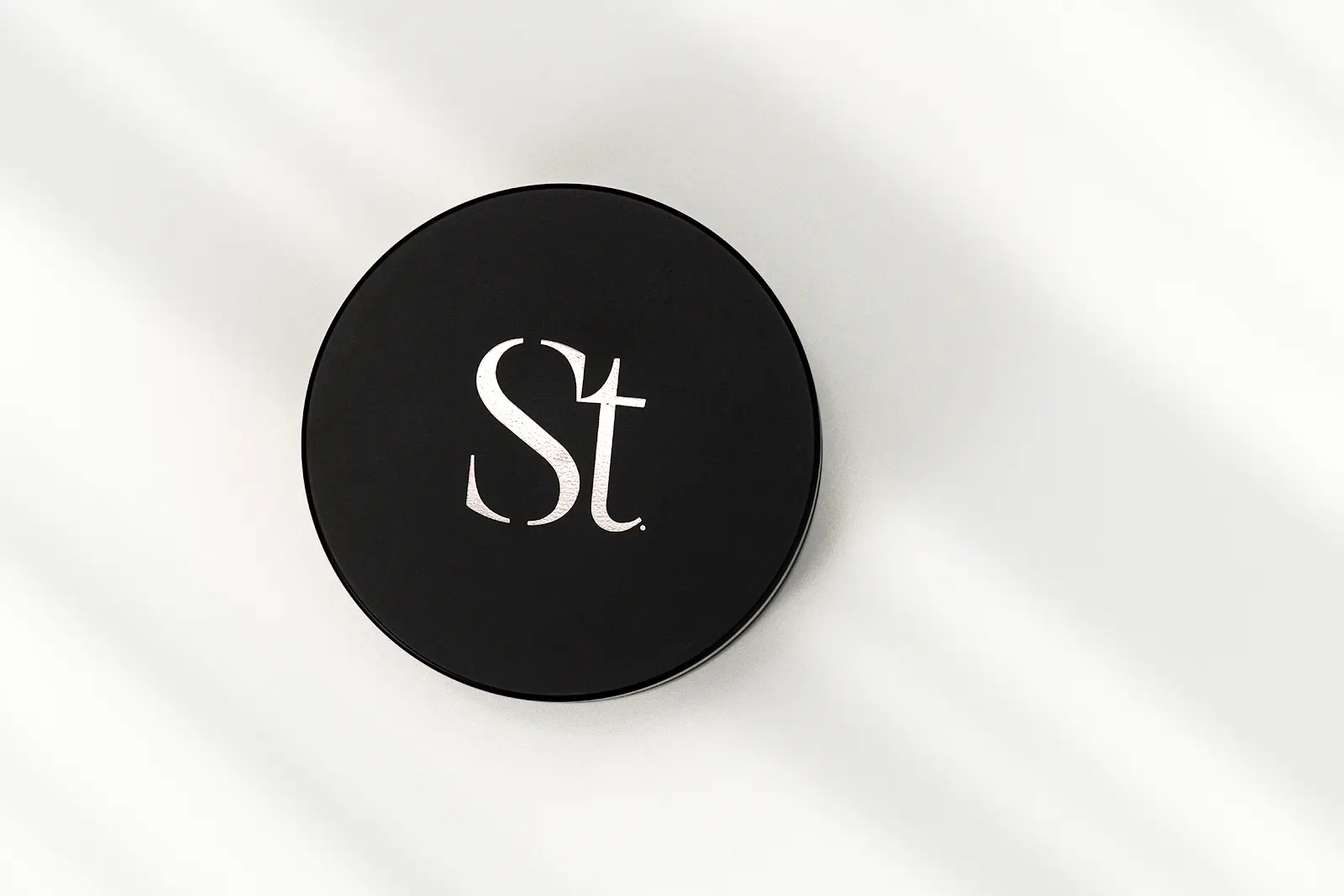 SEINT × 05 — image 09 of 18