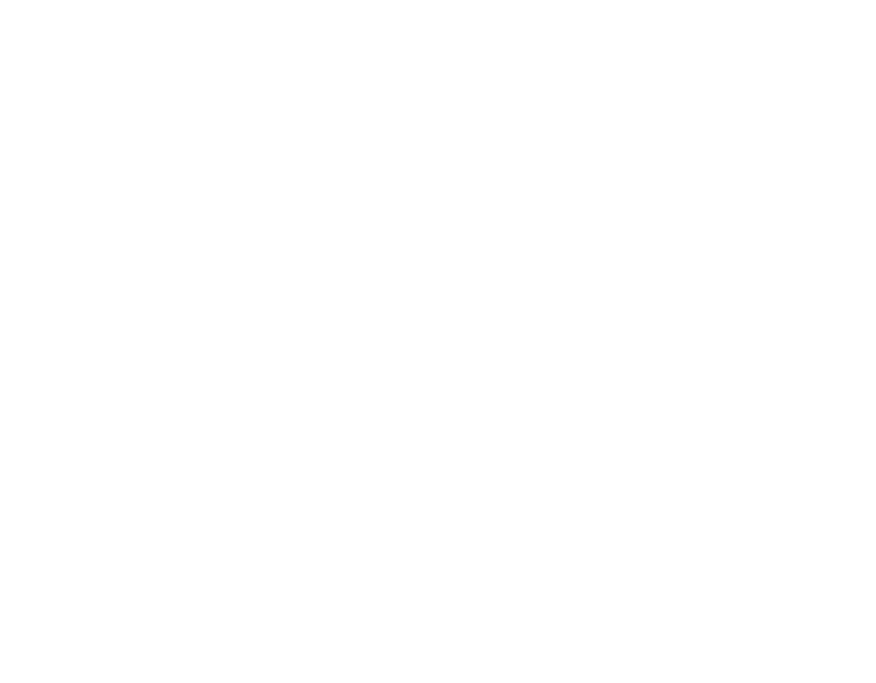 Monsignor Farrell white logo