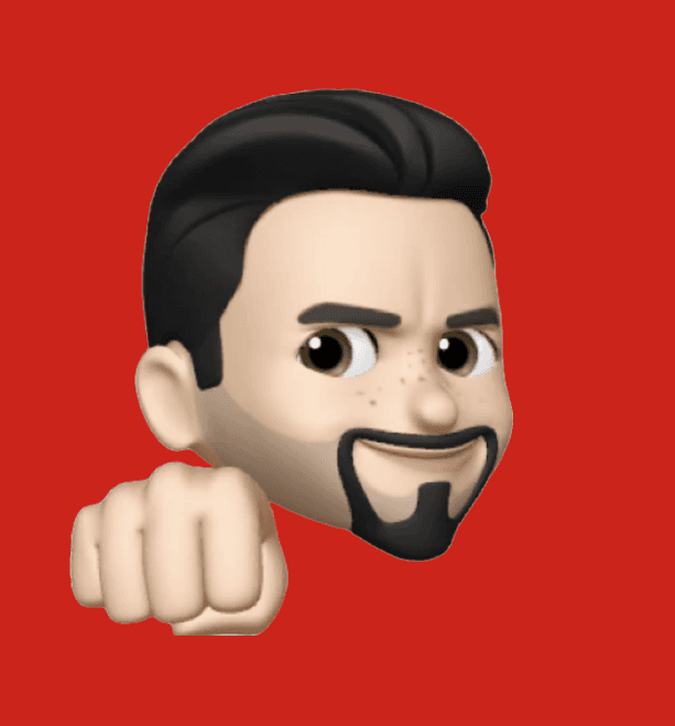 Fashion portrait photography