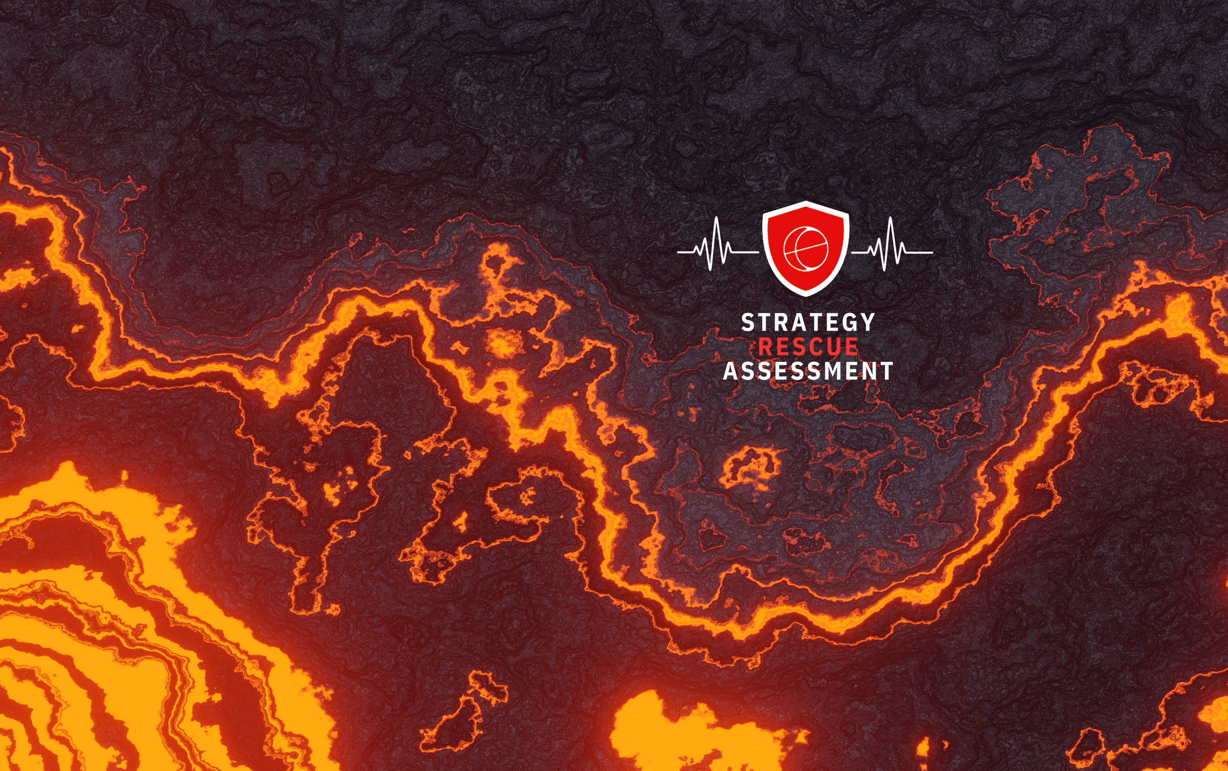 The Strategy Framework