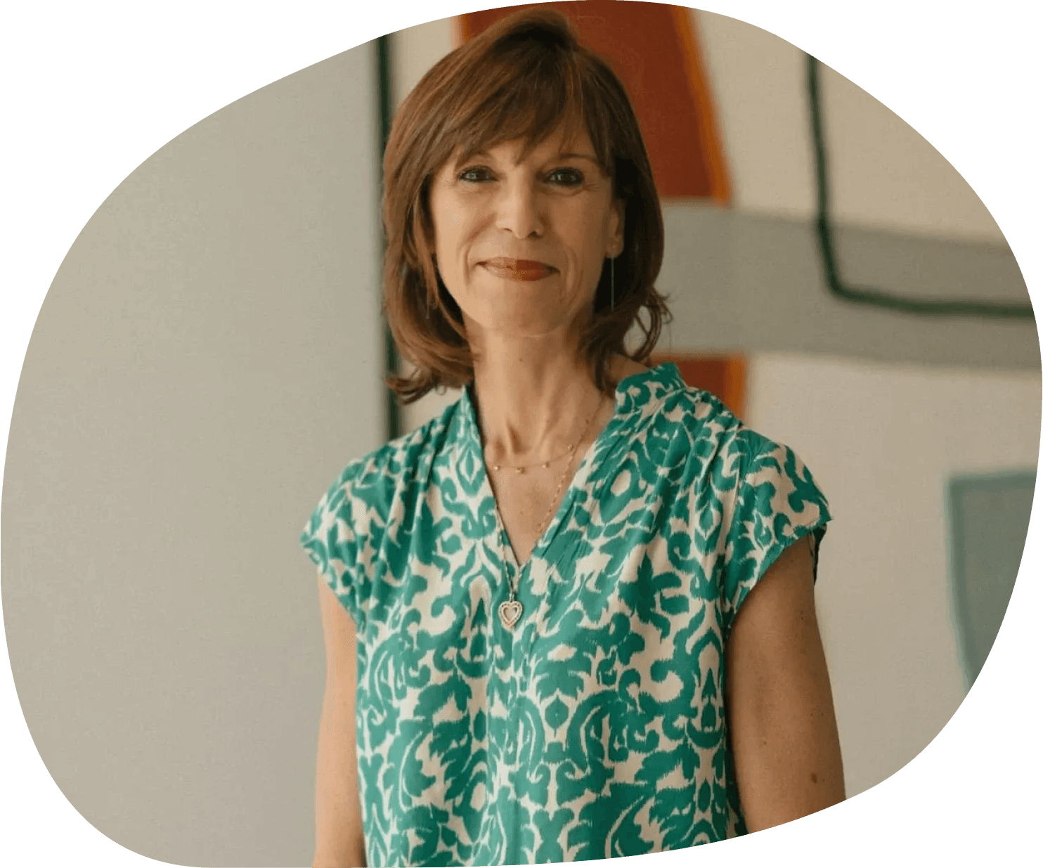 A dedicated doctor with the mission to help | Doctr Framer Template