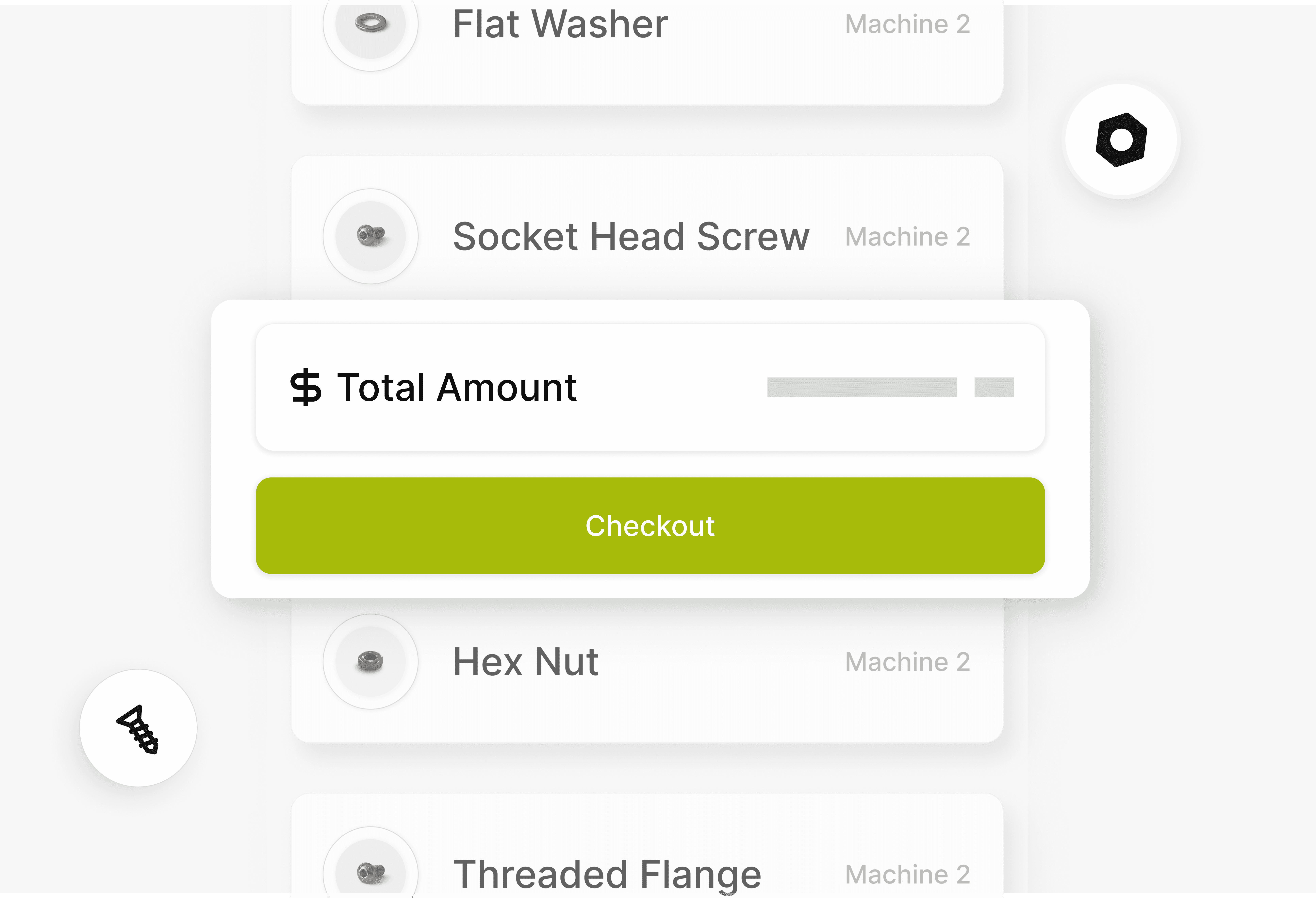 Retention graph with user return notifications for analyzing feature effectiveness.