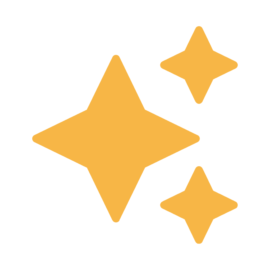 AI Creative Partner