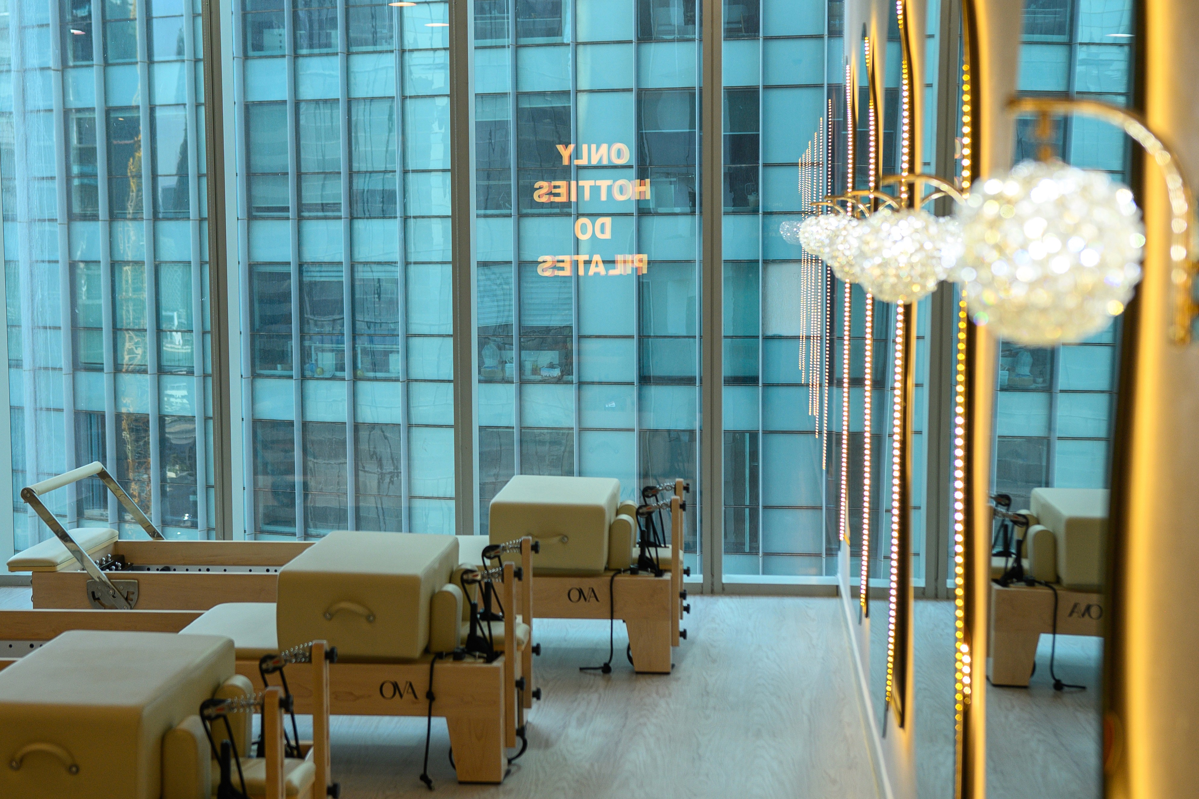 Timeless Furniture Pieces Every Home Needs