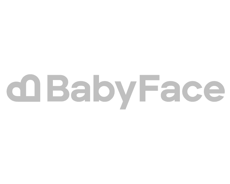 Nguyen Tan Toàn UX/UI Product Designer - Babyface