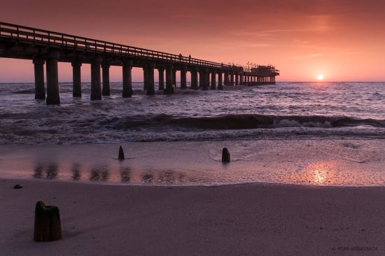 Swakopmund