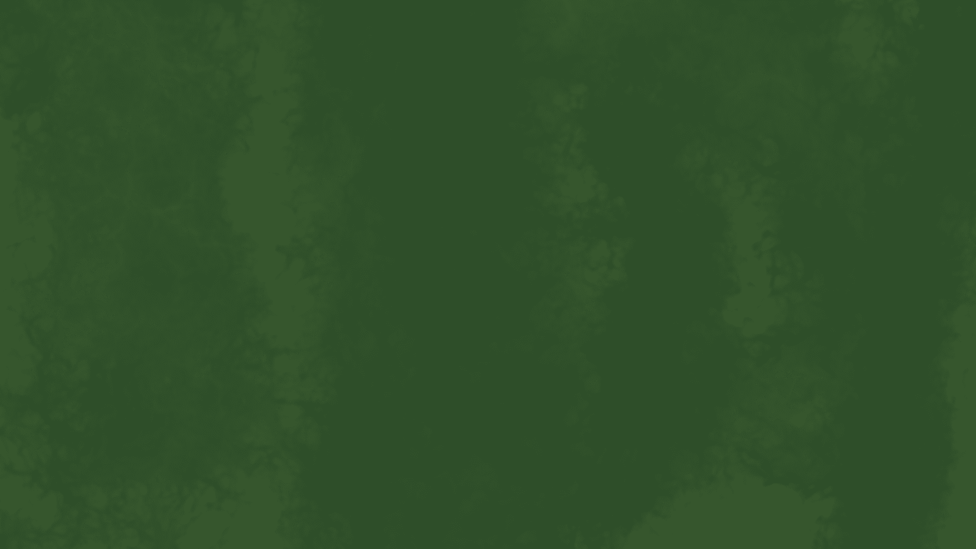 Entrada al barrio ombues