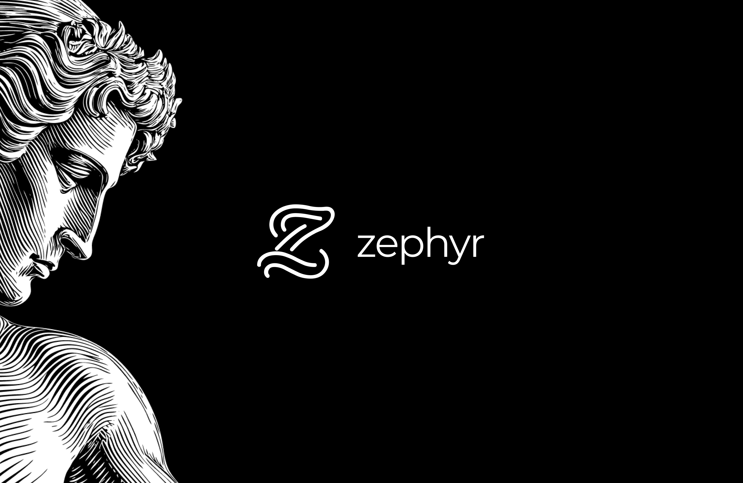 Zephyr