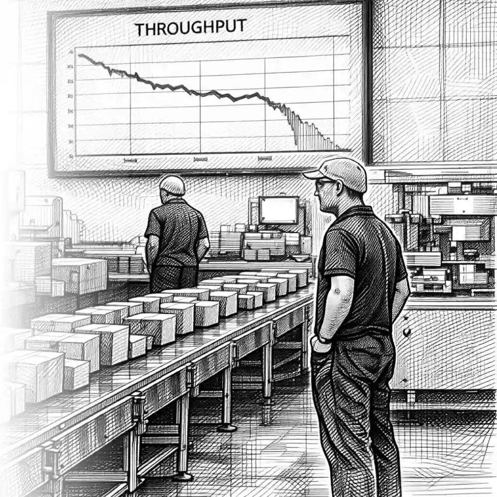 About Real Agent - Realtor X Framer Template