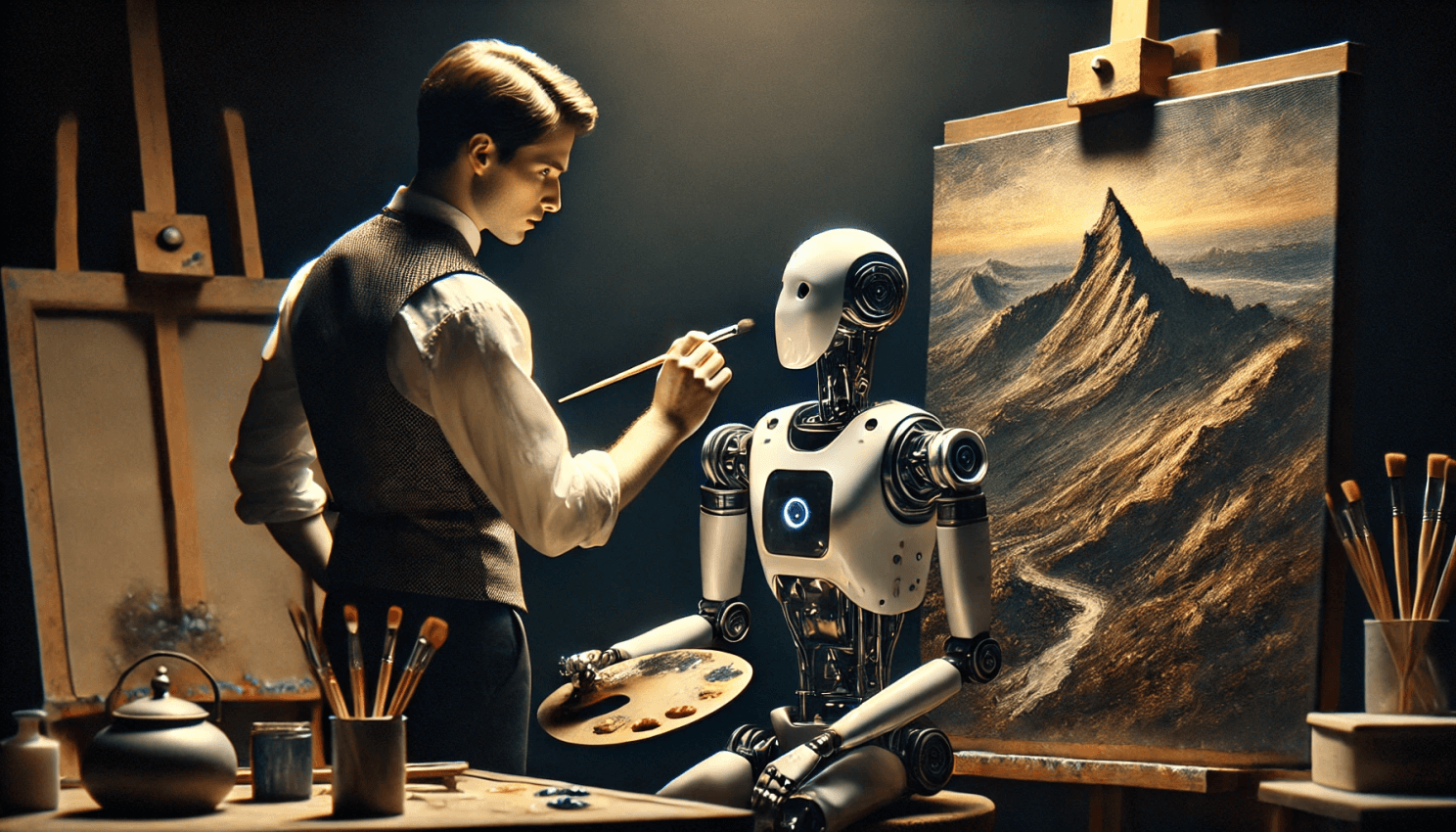 Contenido del artículo