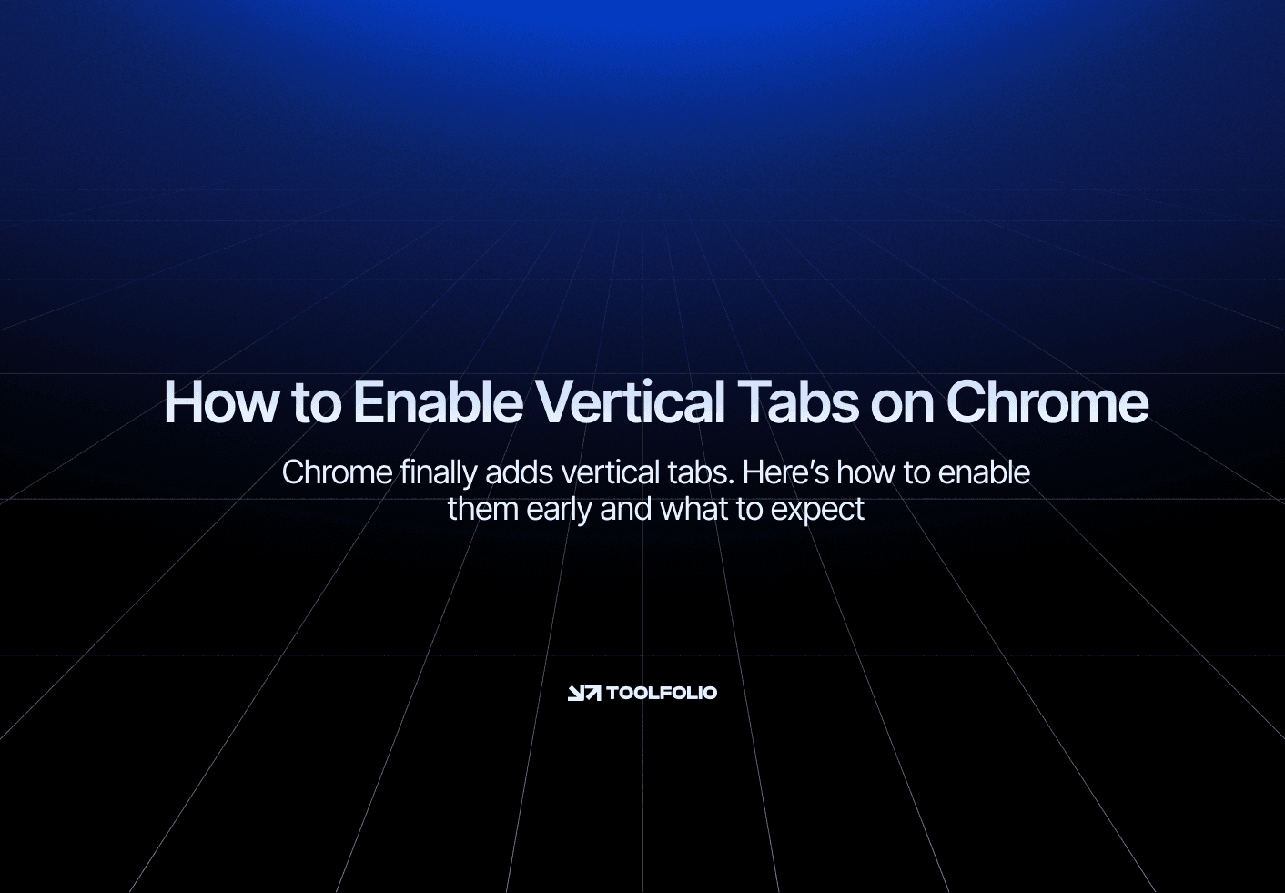 Best AI Presentation Makers