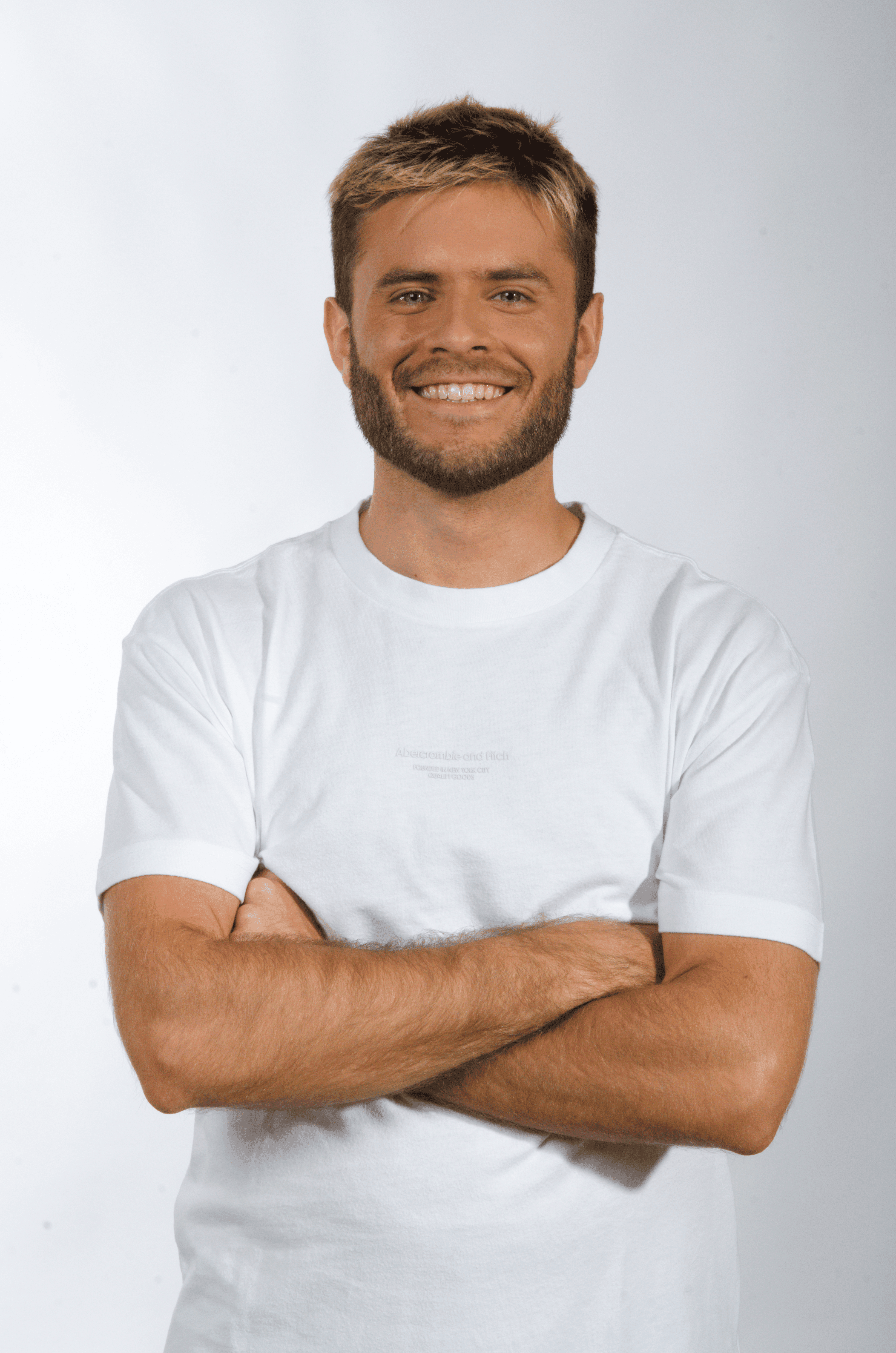 nicolas grupe coach cordobes de desarrollo personal