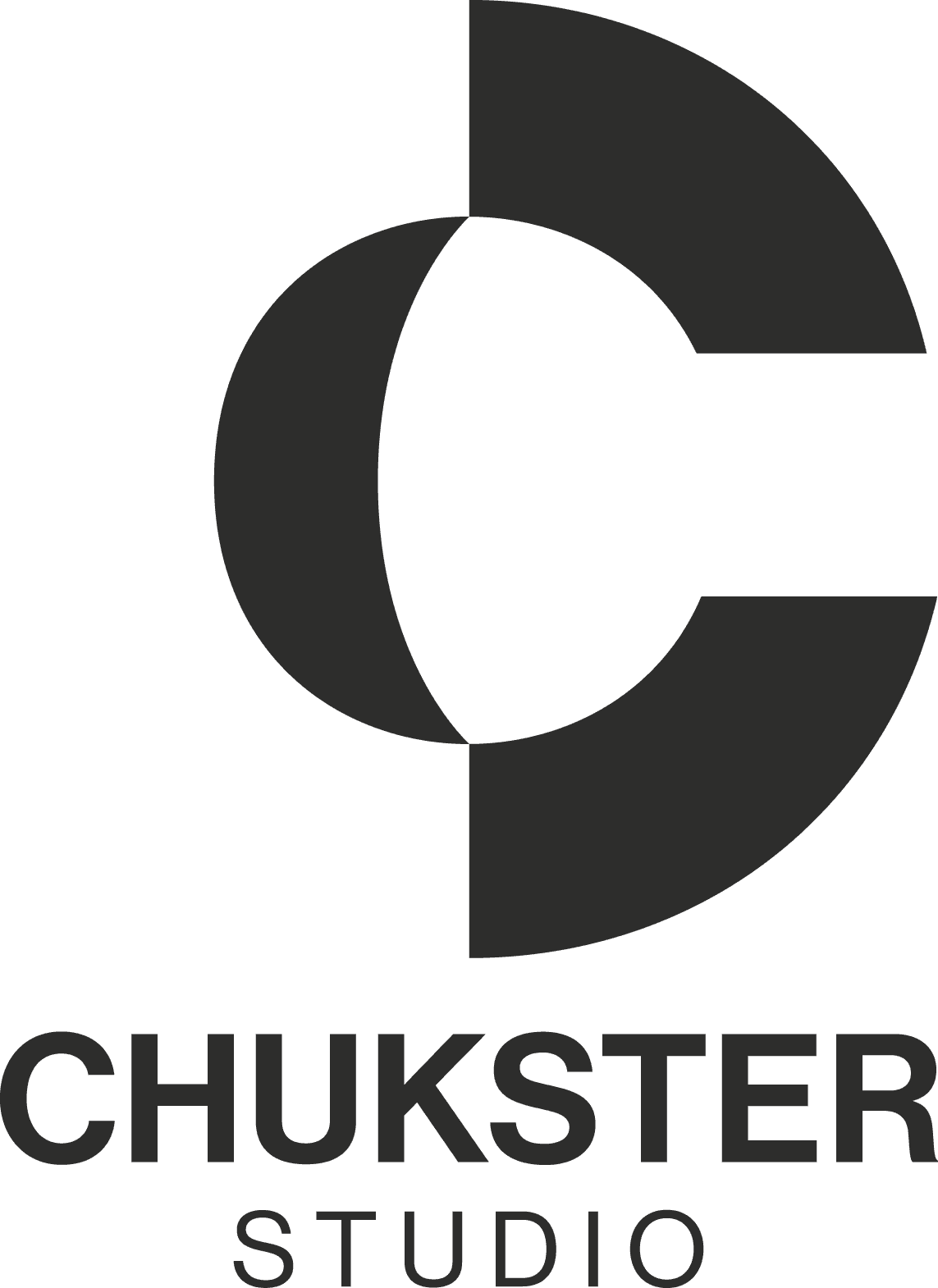 Logo of Chukster Studio